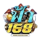 FAH168 เว็บพนันออนไลน์ที่น่าเชื่อถือและครบวงจร